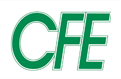 logo-cfe