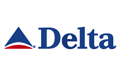 logo-delta