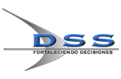 logo-dss