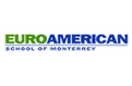 logo-euroamerican
