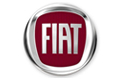 logo-fiat