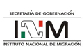 logo-gobernacion