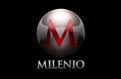 logo-milenio