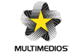 logo-multimedios