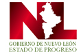 logo-nl