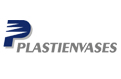 logo-plastienvases