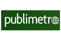 logo-publimetro