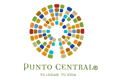 logo-puntocentral