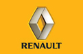 logo-renault