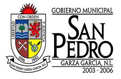 logo-sanpedro
