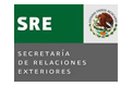 logo-sre