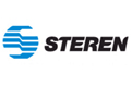 logo-steren