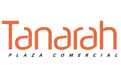 logo-tanarah