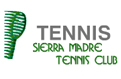 logo-tennis