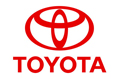 logo-toyota